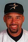 hi, my name is jose.  hit a homer now