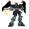Hmm..beam scynth goes on, beam scynthe goes off...beam scynthe goes....-anyway, click me to go back to the menu