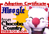This here is Phoenix...my adopted moogle - pity the site died....anyways, click this moogle to go back to the menu