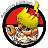 go to the pokemon massacre site!