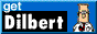 get.dilbert.gif 17kb