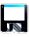floppy1.gif 10kb