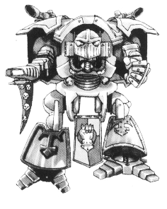 warlord.jpg 42Kb