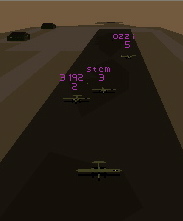 b25hrun.jpg 9.1Kb
