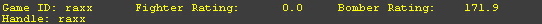 final.score.jpg 9kb