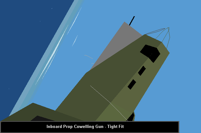 gun3.gif 33k