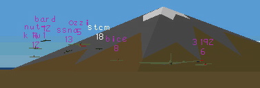 itatof6.jpg 15Kb