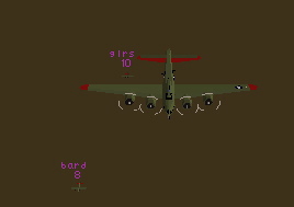 may.18.to.f6b.jpg 6k