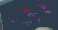out.my.window.jpg 15Kb