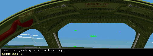 ozzi.glide.comment.jpg 48kb