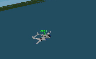 ozzi.still.gliding.jpg 7kb