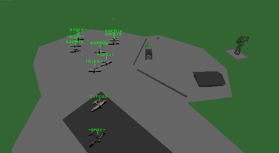 rnzaf.otr.290398a.jpg 27Kb