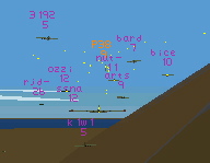 sun22p38.jpg 11Kb