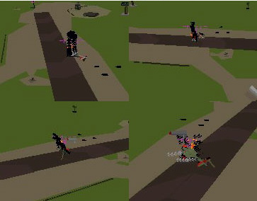 supabuf.jpg 30Kb
