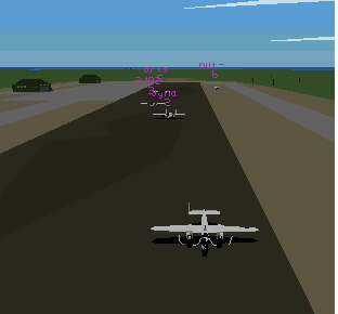 takeoff.to.f1.jpg 17k