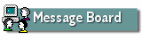 Link to message board