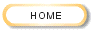 ICO to home page