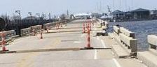 Hurricane Katrina Photo