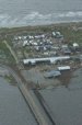 Hurricane Katrina Photo