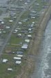 Hurricane Katrina Photo