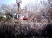 Hurricane Katrina Photo