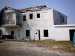 Hurricane Katrina Photo