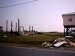 Hurricane Katrina Photo