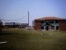 Hurricane Katrina Photo