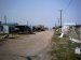 Hurricane Katrina Photo