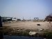 Hurricane Katrina Photo