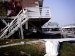 Hurricane Katrina Photo
