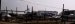 Hurricane Katrina Photo