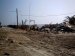Hurricane Katrina Photo