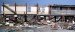 Hurricane Katrina Photo