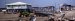 Hurricane Katrina Photo