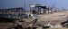 Hurricane Katrina Photo