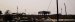 Hurricane Katrina Photo