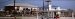 Hurricane Katrina Photo