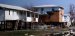 Hurricane Katrina Photo