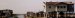 Hurricane Katrina Photo