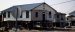 Hurricane Katrina Photo