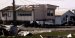 Hurricane Katrina Photo