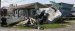 Hurricane Katrina Photo