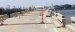 Hurricane Katrina Photo