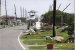 Hurricane Katrina Photo