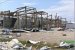 Hurricane Katrina Photo