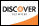 icon_discover.gif (577 bytes)