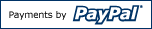 icon_paypal.gif (1156 bytes)