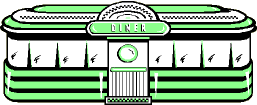 Diner