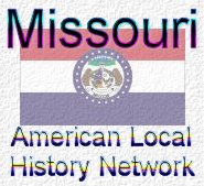 Missouri American Local History Network